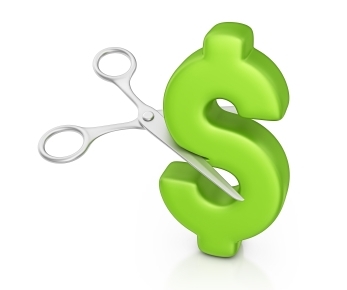 Cut Mortar Analysis Cost